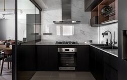 Blk 112B Alkaff Oasis (Toa Payoh), HDB 4 Rooms #606433141